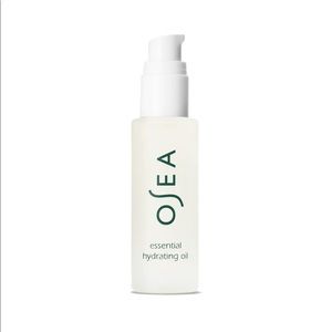 OSEA Essential Hydrating Oil BNIB